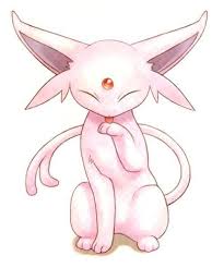 Justlikethaaaat Pokemon Zeichnen Niedliche Zeichnungen Pikachu Bilder