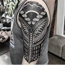 He loves creating bold lines, playing with bright colors, and creating smooth shading. Tribe Tattoo 234 Photos 120 Reviews Tattoo 698 Santa Fe Dr Denver Co Phone Number