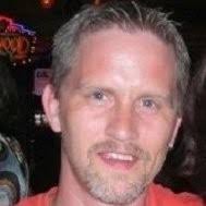 Tim Scribner Email & Phone Number