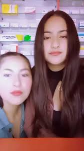 Cuántos Años Tiene Leslie