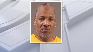 Man charged in fatal Valentine's Day stabbing outside South Philly Wawa