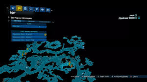 Borderlands 3 Loot the Universe Eden 6 Guide Drop Locations