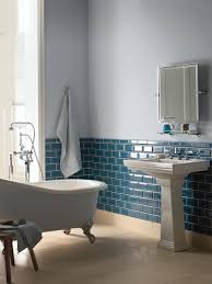 Fired Earth Google Search Carrelage Salle De Bain Salle De Bain Bleue Salle De Bain Bleu