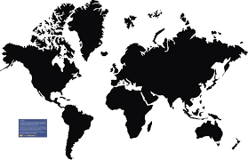 World Map Png Free Large Images World Map Printable World Map Art World Map