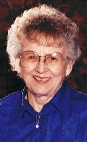 Obituary information for Saxon Doreen Wheelwright