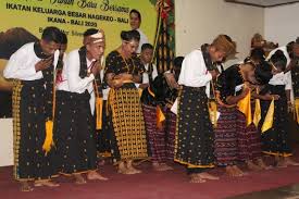 We did not find results for: Budaya Nagekeo Ditampilkan Pada Pelantikan Pengurus Ikana Balikoranjuri Com