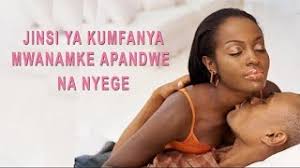 .mwanamke kileleni, jinsi ya kufanya mwanaume akalia kitandani atake asitake, jinsi ya kumfanya mwanamke asikusahau, jinsi ya kumridhisha mwanamke kitandani, hizi ndio style muhimu za kufanya tendo likawa tamu, jinsi ya kunyonya uke wa mwanamke. Descargar Jinsi Ya Kumfanya Mwanamke Apandwe Na Nyege Mp3 Gratis Bajarmp3