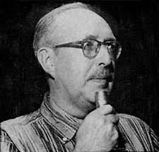 Squares from Northern Junket