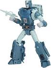 Transformers Toys Studio Series 86-02 Deluxe Class Hasbro