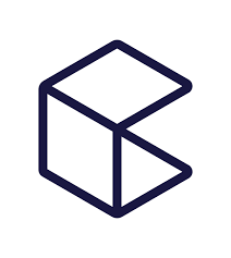 Commercetools logo