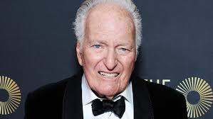 A Taste of Honey (1961)