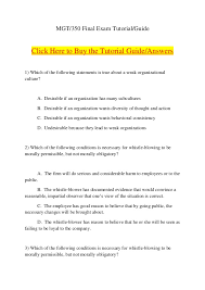 A term paper example is designed to make you incorporate absolutely everything that you have learned over the course of the class, so doing most students react and work best when they have a template to take inspiration from, and with that in mind here are some of the best examples of a term. Mgt 350 Final Exam Guide 5 Jane Has A Term Paper Due A Sick Child