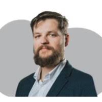 Gerald Grace Email & Phone Number