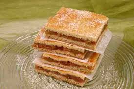 1:10 std (53) rezept von ayse82. Die 12 Besten Ideen Zu Kuchen Zum Einfrieren Geeignet In 2021 Kuchen Kuchen Und Torten Kuchen Ohne Backen