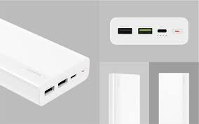 A wide variety of power bank 20000 mah options are available to you, such as output interface, input interface, and type. Huawei Power Bank 20000mah Max 18w Huawei Global