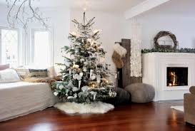 Said to have been born in northern europe, italy and spain in the early 19th century, the christmas wreath is symbolic of life strength overcoming the forces of winter.i think that a wreath is a simple and understated way to bring a holiday note in a design. Top 7 Best Christmas Decorations Lionsgate Design Inc