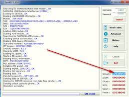 This website download any flash file. Z3x File Samsung J4 Sm J400f Network Unlock Done With Samkey