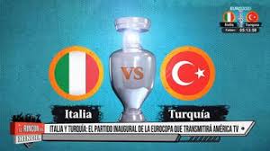Quote per la partita turchia vs italia 11 giugno 2021. Ugzhs1owxahehm