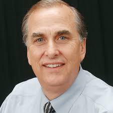 The Best 10 Insurance near Edward Jones