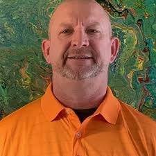 Lancaster Management Services