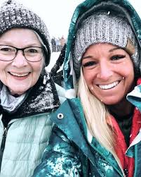 group fitness studio