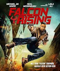 From imdb.com · made by rachel johnson. Fxkousp Bor9m