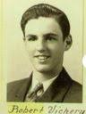 Robert Vickery Family History & Historical Records