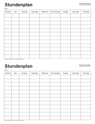 Maybe you would like to learn more about one of these? Tabellenvorlagen Leer Kopieren Fur Profis Der Tabellenexperte Die Bereiche Eines Geschaftsbriefs Werden Haufig Mit Tabellen Das Kann Sich