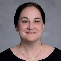 Ryan Rippy Email & Phone Number