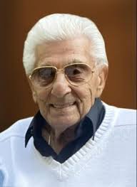 THOMAS ZINGALE Obituary (1930