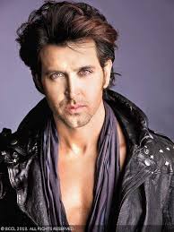 Hrithik Roshan I Love His Hair Those Curls Hrithik Roshan Hairstyle Bollywood Actors Bollywood Celebrities