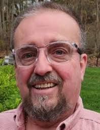 Obituary information for James W. Ford