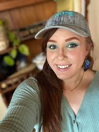 Does anyone embroider ball caps with custom logos?