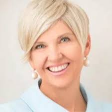 Cody Lasley's Instagram, Twitter & Facebook