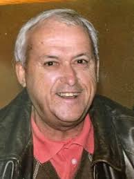 Mark Linder Walk for the Mind