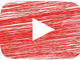 La pedofilia en Youtube es un problema tan grande que los anunciantes están  huyendo
