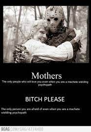 B Tch Please Horror Movies Funny Funny Horror Horror Movies Memes