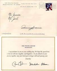 17 Of The Most Creative Wedding Invitations Ever Creative Wedding Invitations Addressing Wedding Invitations Wedding Invitations