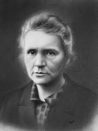 Sketches of "Famous People" by Dr. Menendez highlight El Dorado exhibit