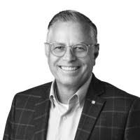 Al Hernandez Email & Phone Number