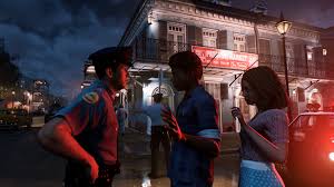 Mafia 3 ps4 game is the best graphical game ever released after god of war 3 for windows. Mafia Iii Gog Skidrow Codex