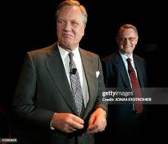 140 Kurt Jonas Photos & High Res Pictures