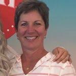 Darla Keeler's Instagram, Twitter & Facebook