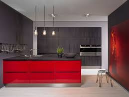 Küchen online bestellen planungsküchen küchenblöcke modernes design hochwertiges material verschiedene stile jetzt bequem online kaufen! Die Kuchenseite Impuls Inselkuche Leerblock Ohne Gerate Kuchen Online Kaufen