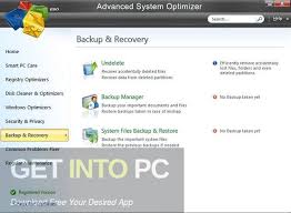 Jul 02, 2021 · download advanced systemcare free 14.5.0.290 for windows for free, without any viruses, from uptodown. Descarga Gratuita De Advanced System Optimizer Entrar En La Pc
