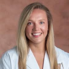 Joseph Bigham (@DoctorJ206)