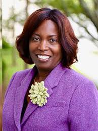 Associate Superintendent of Acceleration Schools