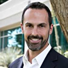 NYMRAD Names New Leadership