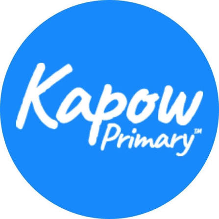 Kapow Primary ⭐️Primary Teacher Resources (@kapow_primary) • Instagram photos and videos
