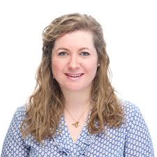 Meet our rural planning experts